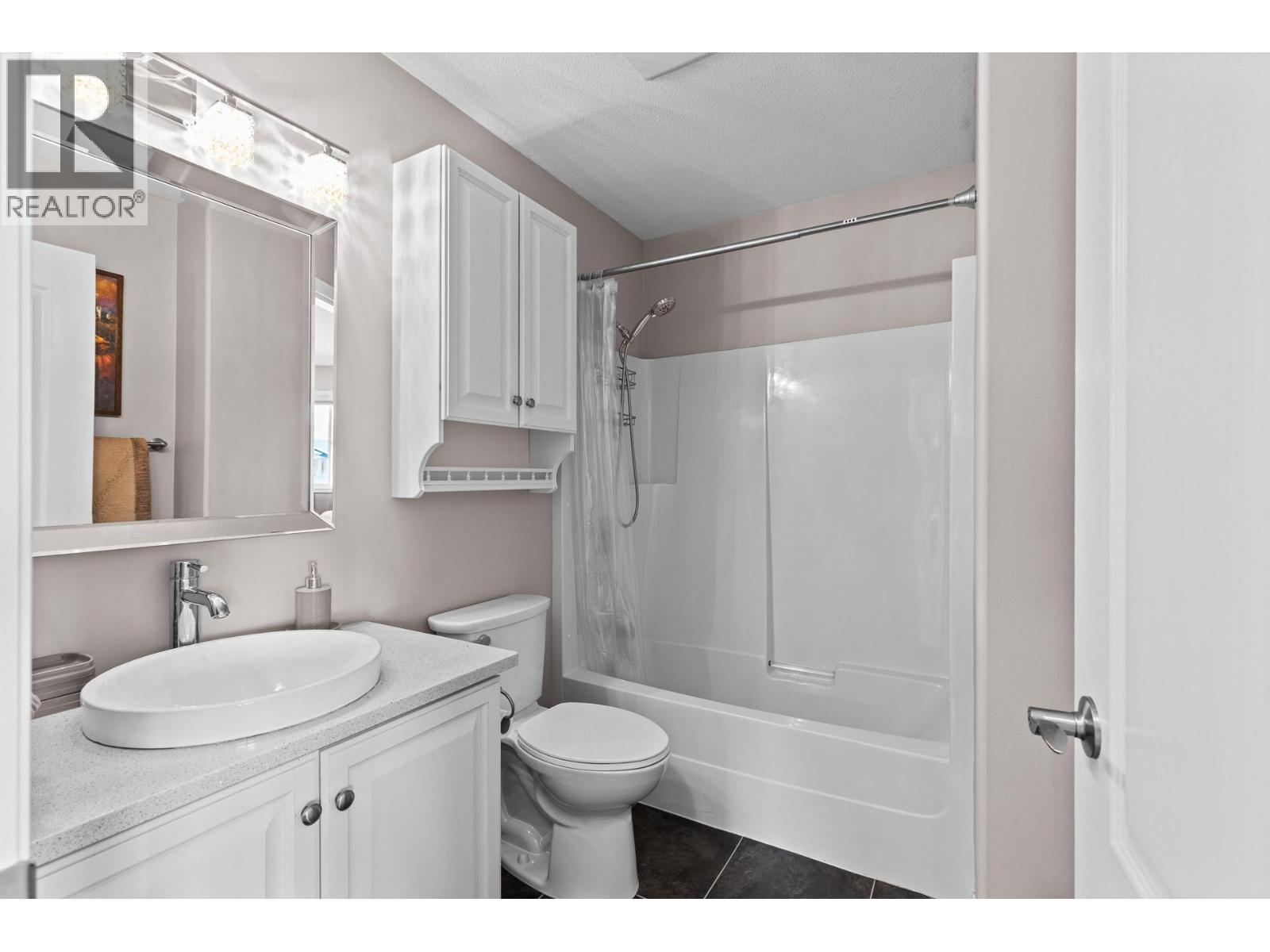 535 Glenmeadows Road Unit# 11, Kelowna, British Columbia  V1V 1X7 - Photo 30 - 10396342