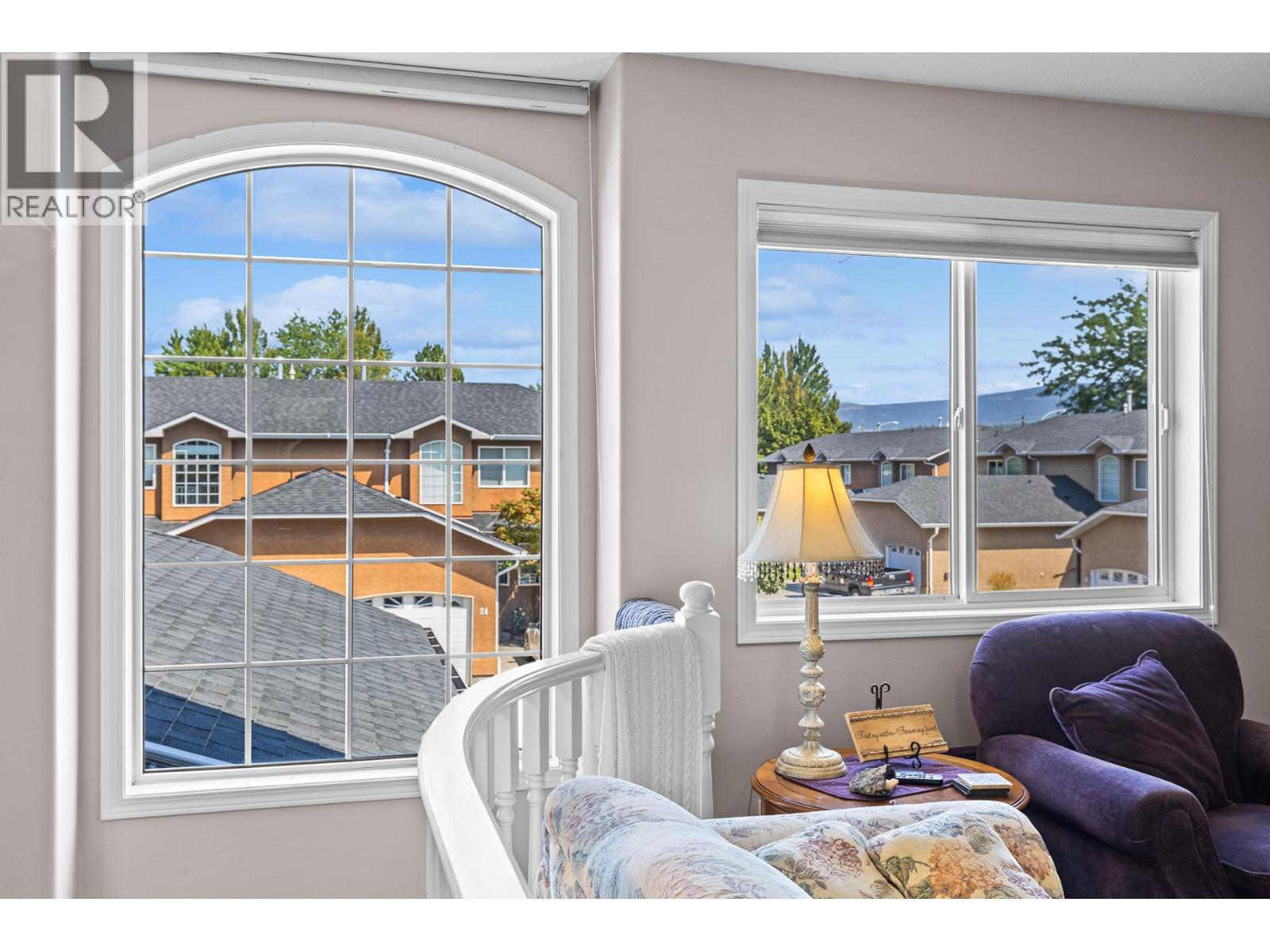535 Glenmeadows Road Unit# 11, Kelowna, British Columbia  V1V 1X7 - Photo 31 - 10396342
