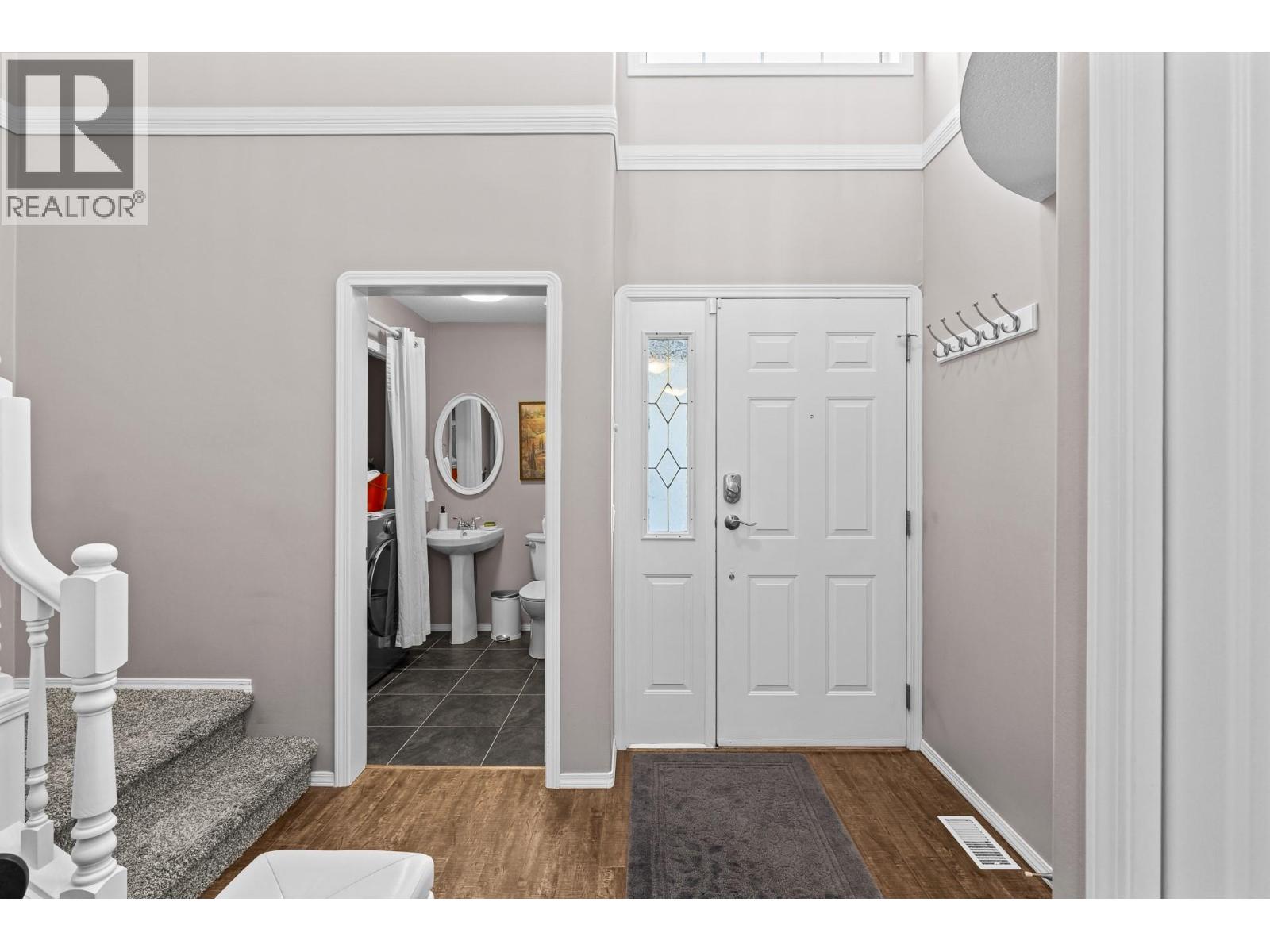 535 Glenmeadows Road Unit# 11, Kelowna, British Columbia  V1V 1X7 - Photo 32 - 10396342