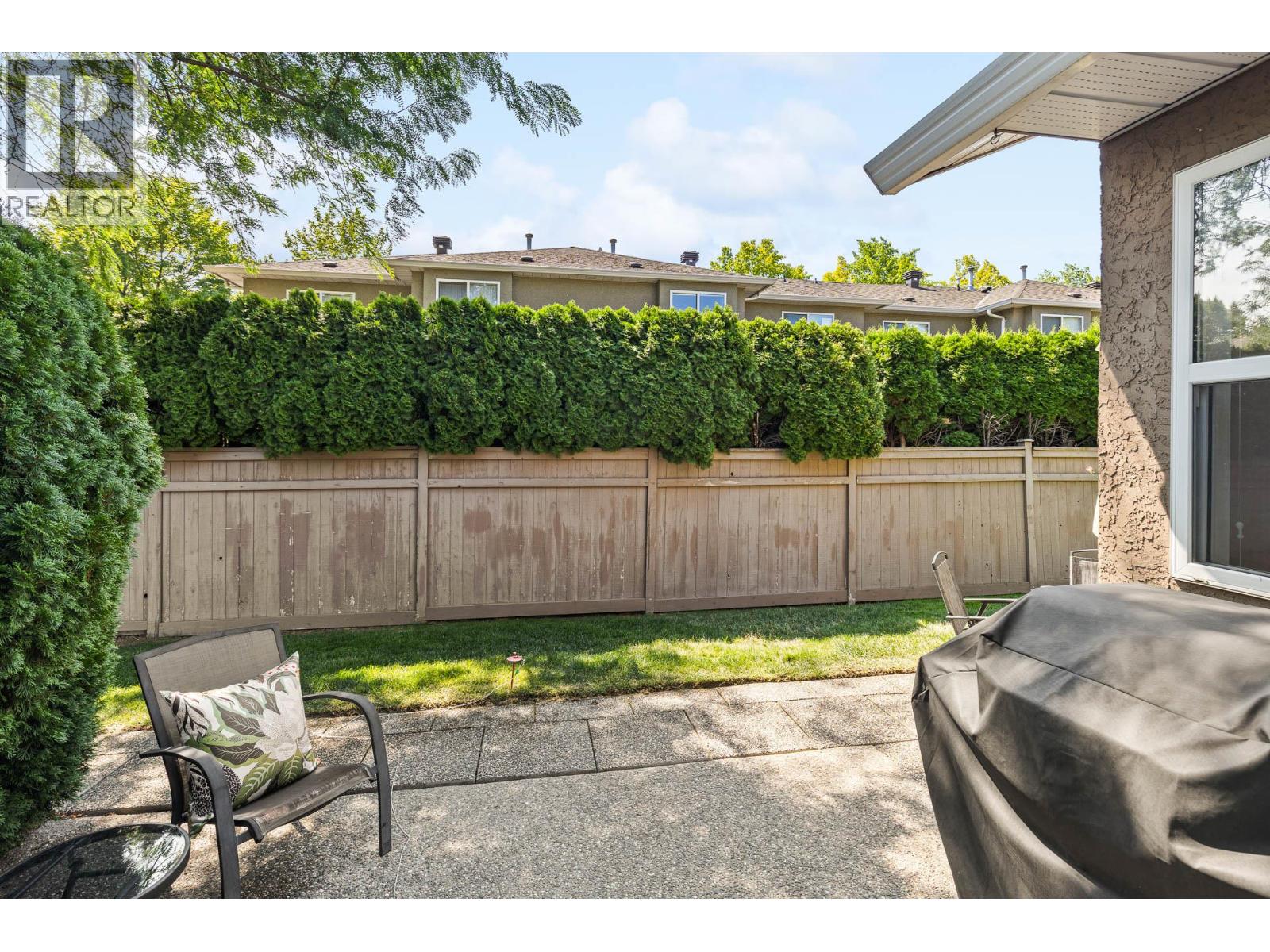 535 Glenmeadows Road Unit# 11, Kelowna, British Columbia  V1V 1X7 - Photo 33 - 10396342