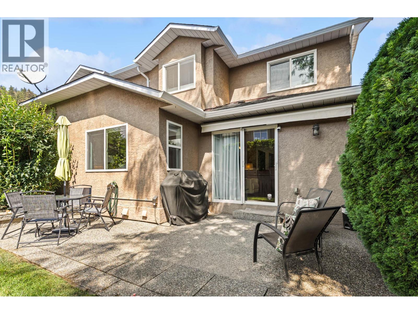 535 Glenmeadows Road Unit# 11, Kelowna, British Columbia  V1V 1X7 - Photo 34 - 10396342
