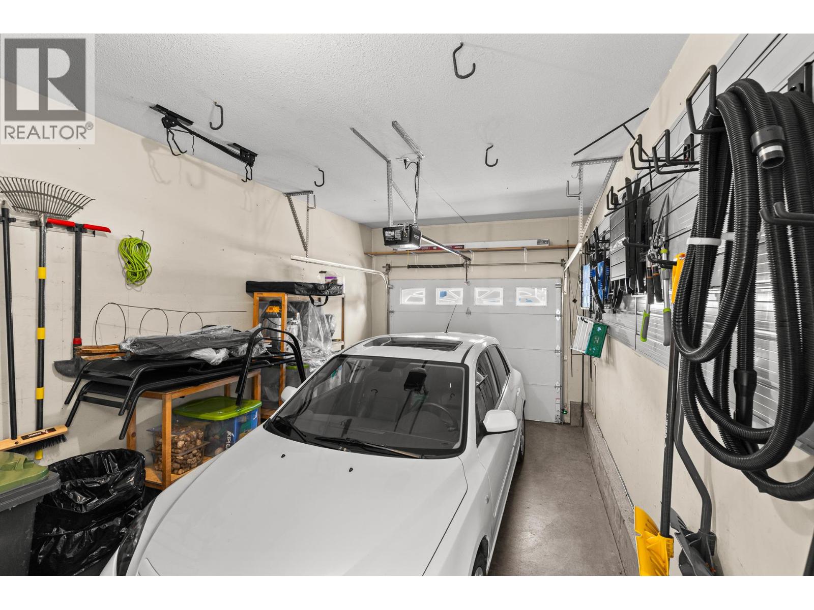 535 Glenmeadows Road Unit# 11, Kelowna, British Columbia  V1V 1X7 - Photo 37 - 10396342