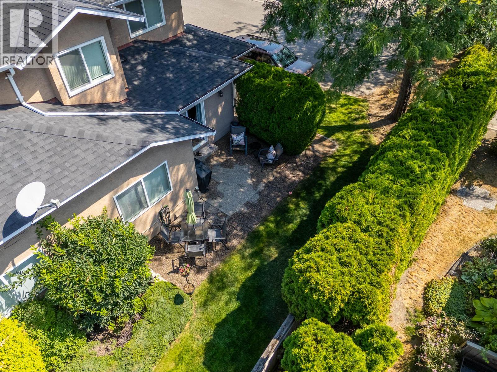 535 Glenmeadows Road Unit# 11, Kelowna, British Columbia  V1V 1X7 - Photo 39 - 10396342