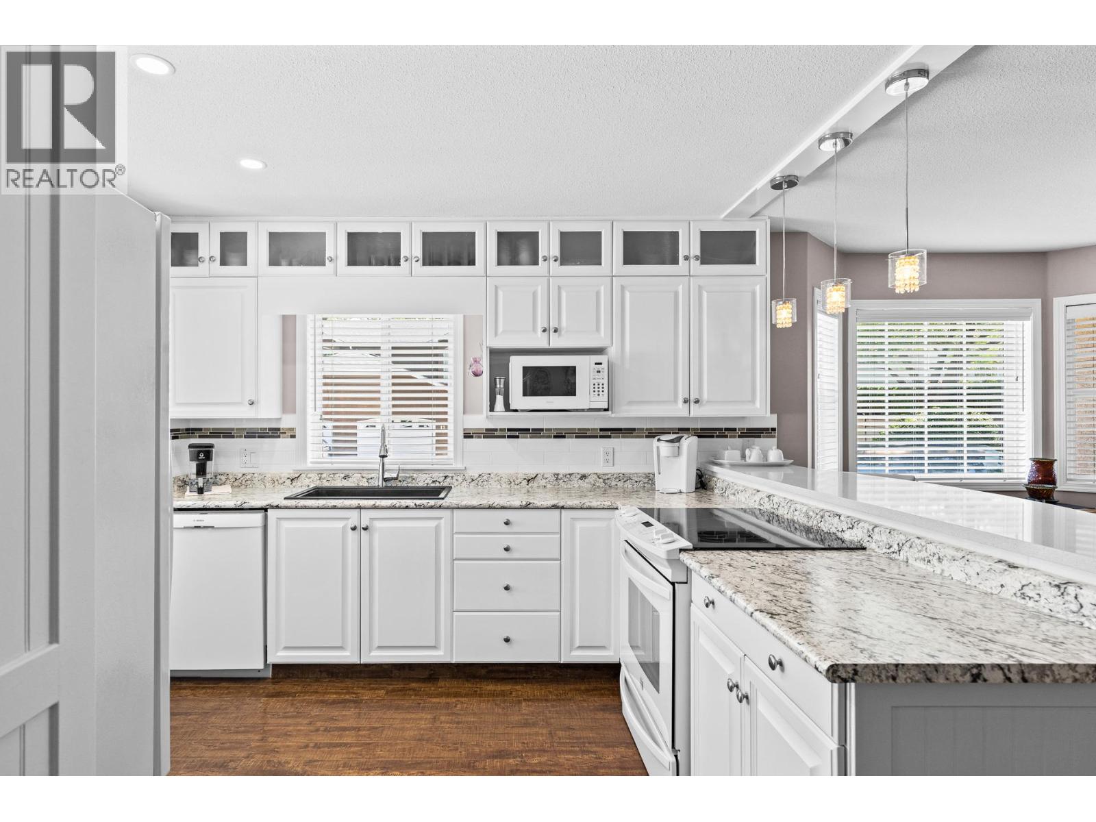 535 Glenmeadows Road Unit# 11, Kelowna, British Columbia  V1V 1X7 - Photo 4 - 10396342