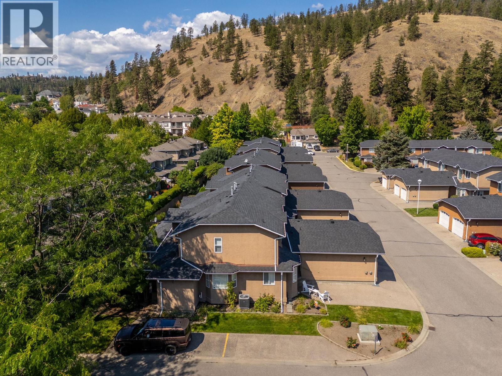 535 Glenmeadows Road Unit# 11, Kelowna, British Columbia  V1V 1X7 - Photo 44 - 10396342