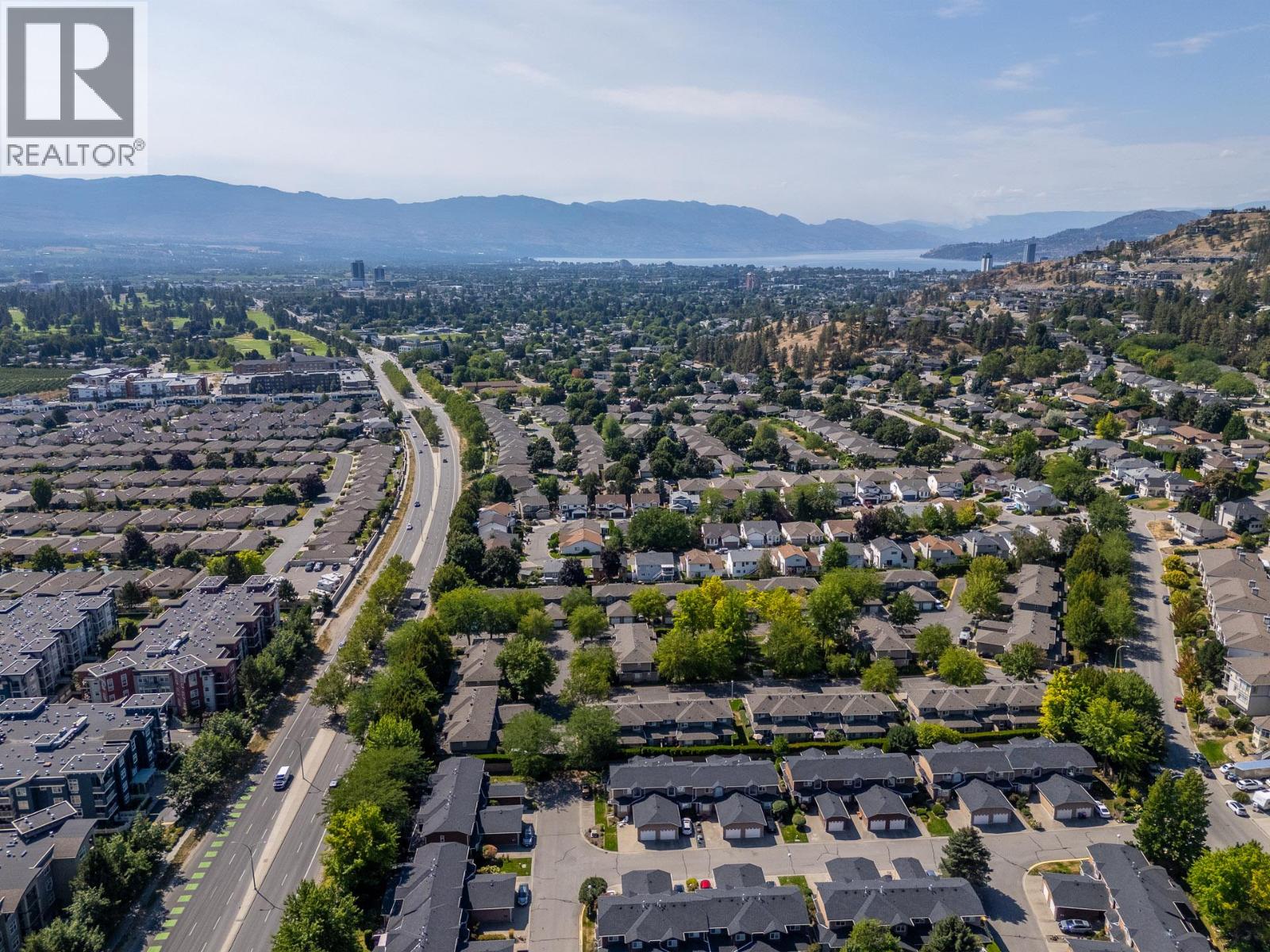 535 Glenmeadows Road Unit# 11, Kelowna, British Columbia  V1V 1X7 - Photo 49 - 10396342