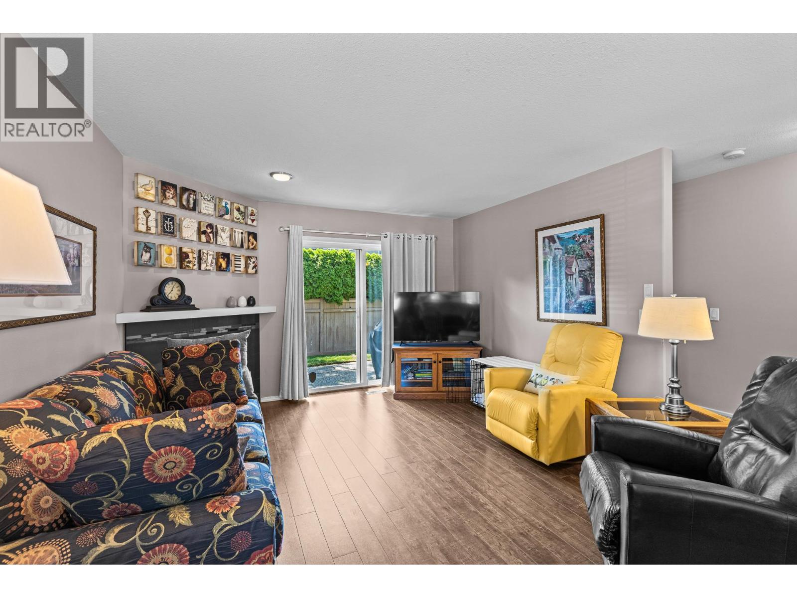 535 Glenmeadows Road Unit# 11, Kelowna, British Columbia  V1V 1X7 - Photo 6 - 10396342