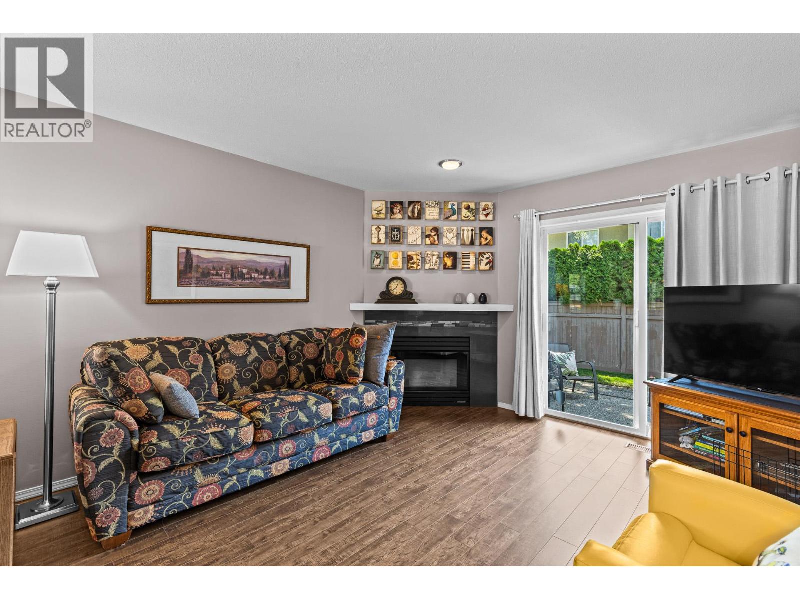 535 Glenmeadows Road Unit# 11, Kelowna, British Columbia  V1V 1X7 - Photo 7 - 10396342