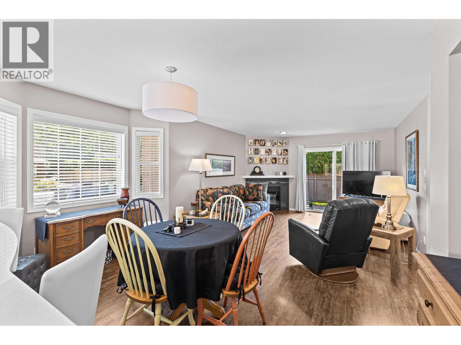 535 Glenmeadows Road Unit# 11, Kelowna, British Columbia  V1V 1X7 - Photo 8 - 10396342