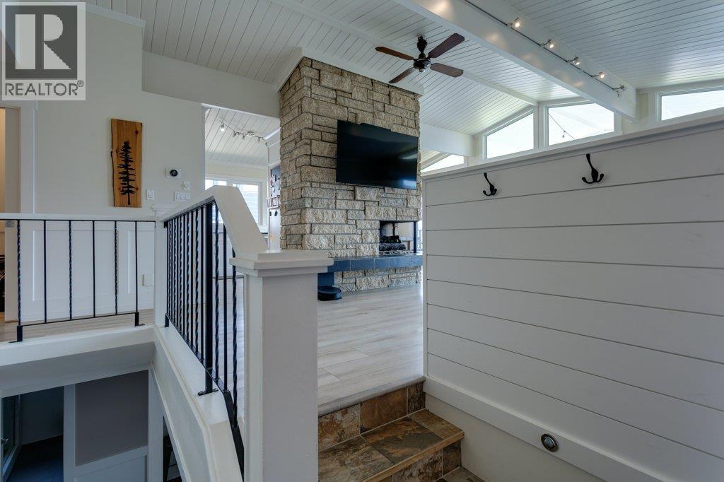 111 Westside Road N, Kelowna, British Columbia  V1Z 3S4 - Photo 12 - 10397924