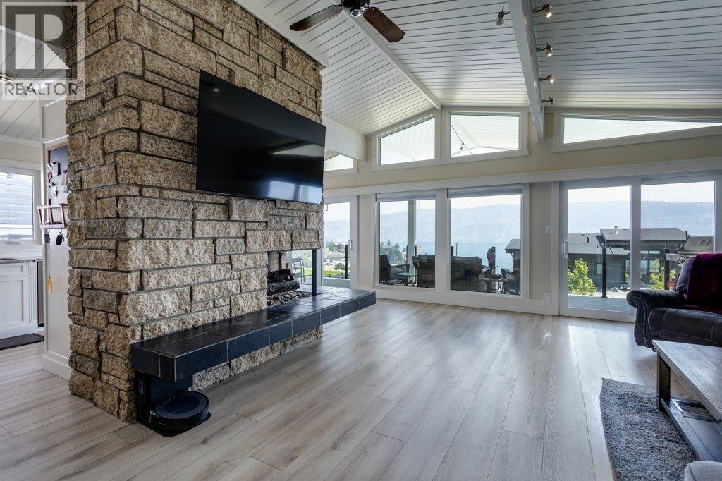 111 Westside Road N, Kelowna, British Columbia  V1Z 3S4 - Photo 14 - 10397924