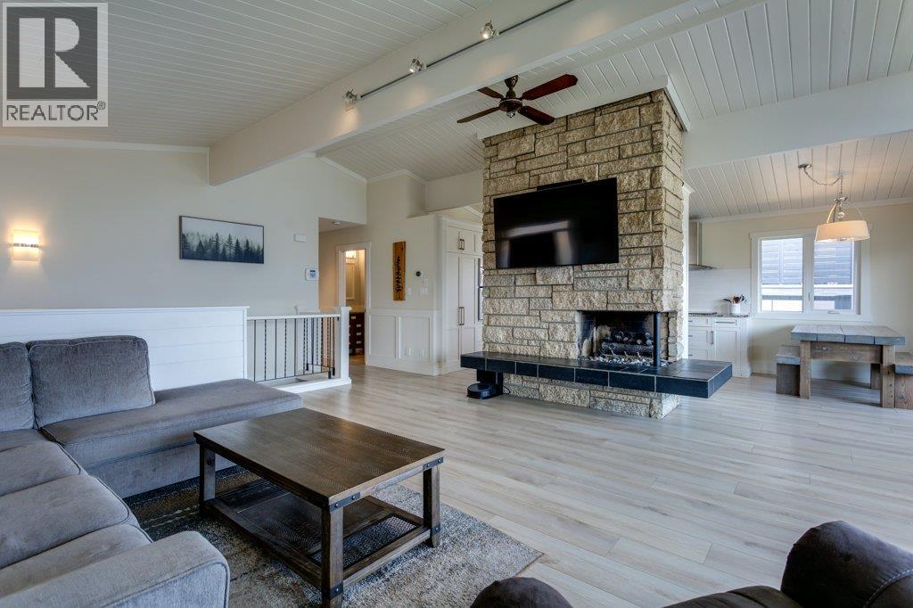 111 Westside Road N, Kelowna, British Columbia  V1Z 3S4 - Photo 15 - 10397924