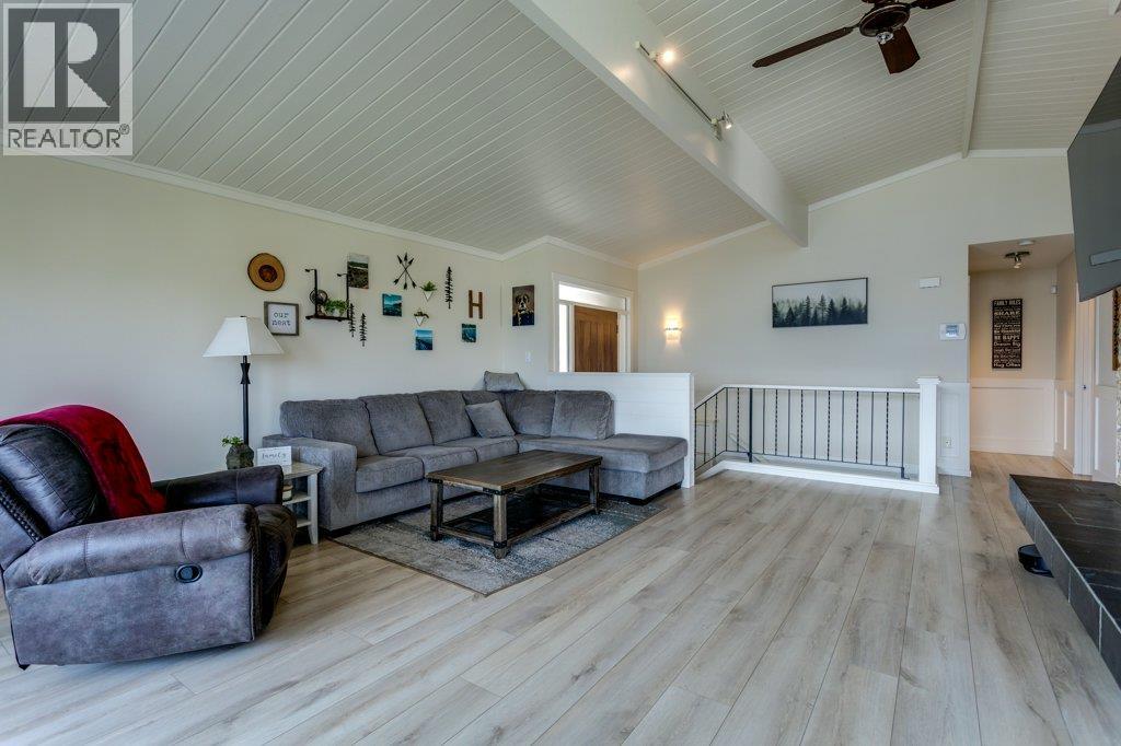 111 Westside Road N, Kelowna, British Columbia  V1Z 3S4 - Photo 16 - 10397924