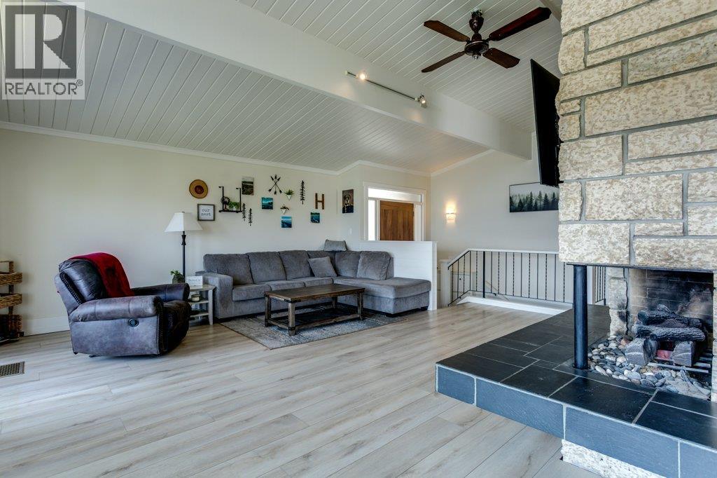 111 Westside Road N, Kelowna, British Columbia  V1Z 3S4 - Photo 17 - 10397924