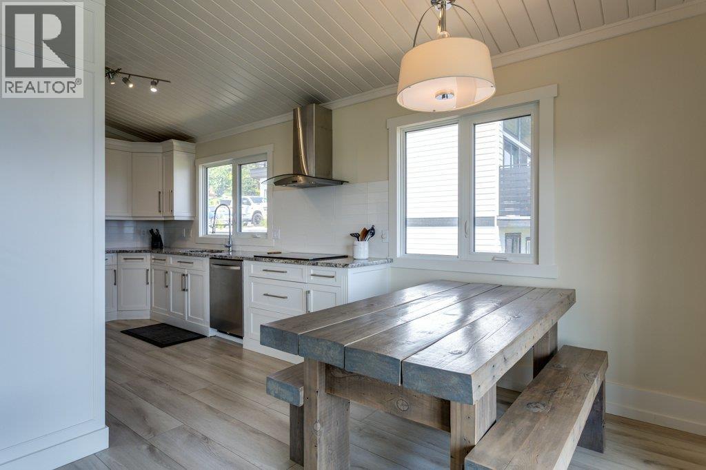 111 Westside Road N, Kelowna, British Columbia  V1Z 3S4 - Photo 18 - 10397924