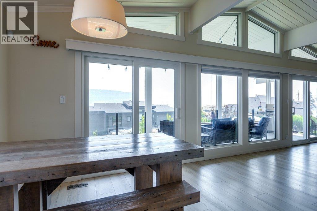 111 Westside Road N, Kelowna, British Columbia  V1Z 3S4 - Photo 19 - 10397924