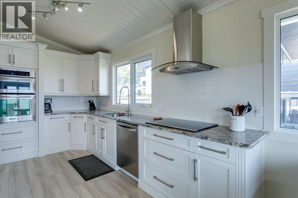 111 Westside Road N, Kelowna, British Columbia  V1Z 3S4 - Photo 20 - 10397924