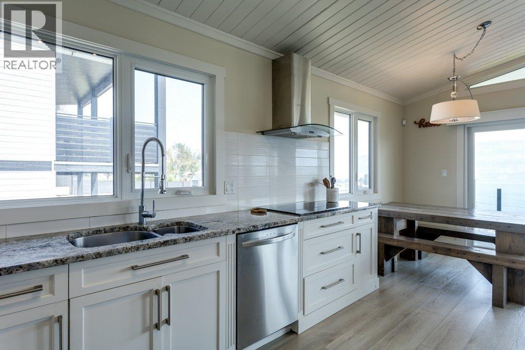 111 Westside Road N, Kelowna, British Columbia  V1Z 3S4 - Photo 21 - 10397924