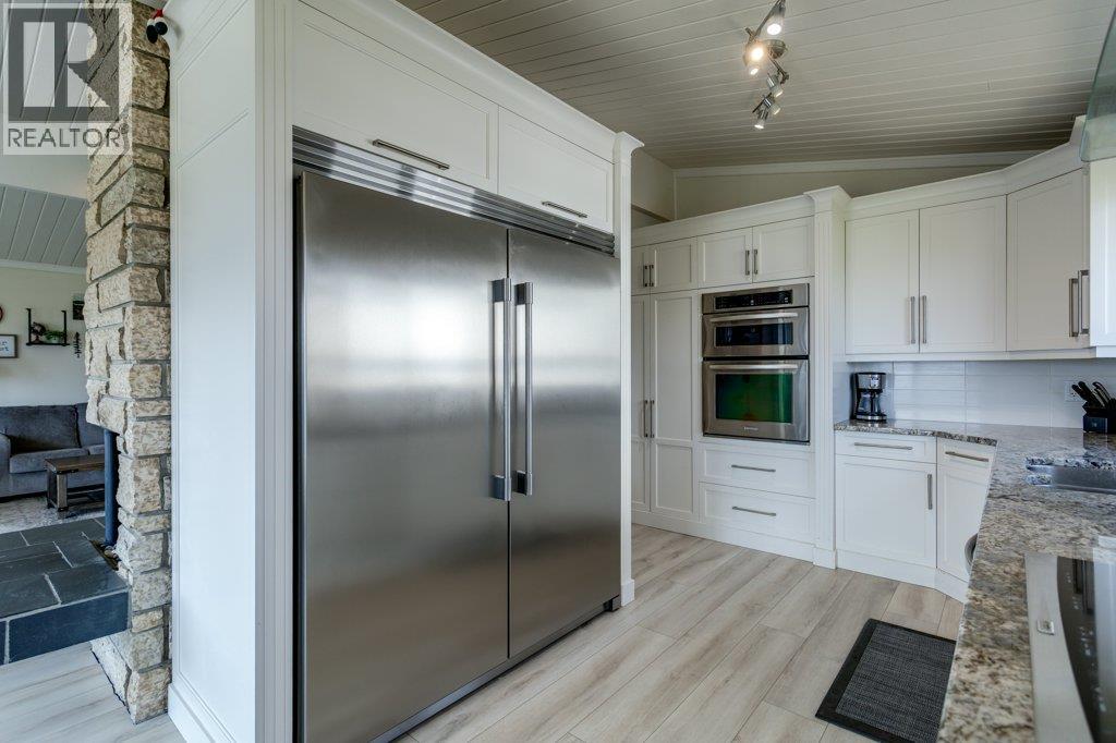 111 Westside Road N, Kelowna, British Columbia  V1Z 3S4 - Photo 22 - 10397924