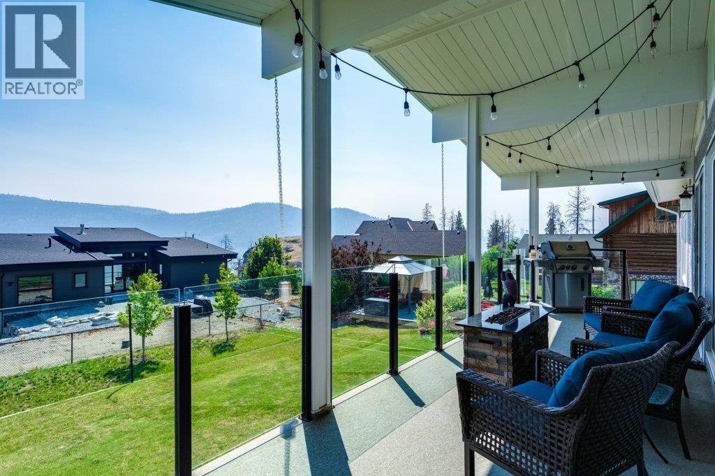 111 Westside Road N, Kelowna, British Columbia  V1Z 3S4 - Photo 25 - 10397924
