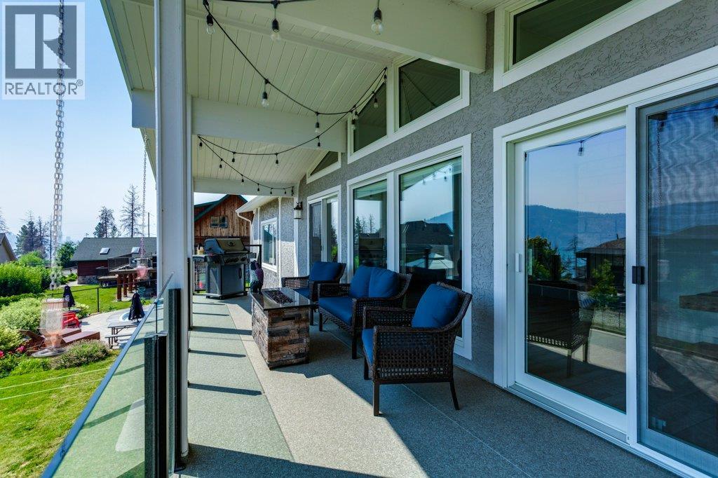111 Westside Road N, Kelowna, British Columbia  V1Z 3S4 - Photo 26 - 10397924