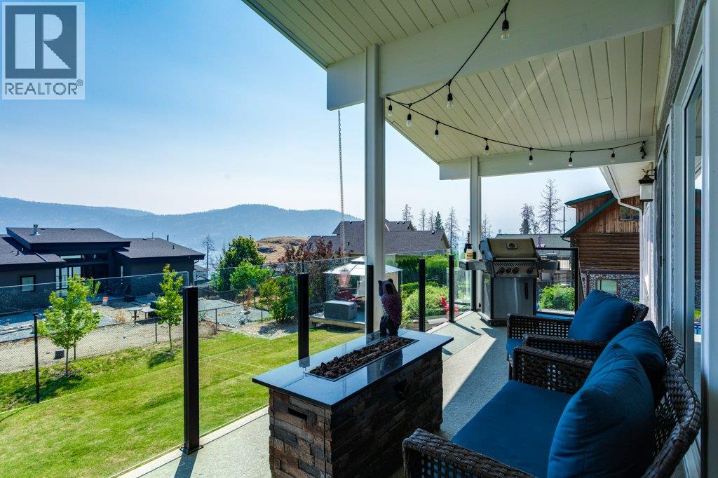 111 Westside Road N, Kelowna, British Columbia  V1Z 3S4 - Photo 27 - 10397924