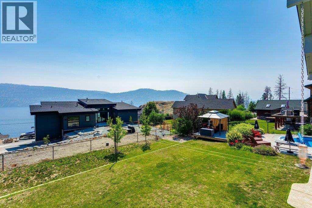 111 Westside Road N, Kelowna, British Columbia  V1Z 3S4 - Photo 29 - 10397924