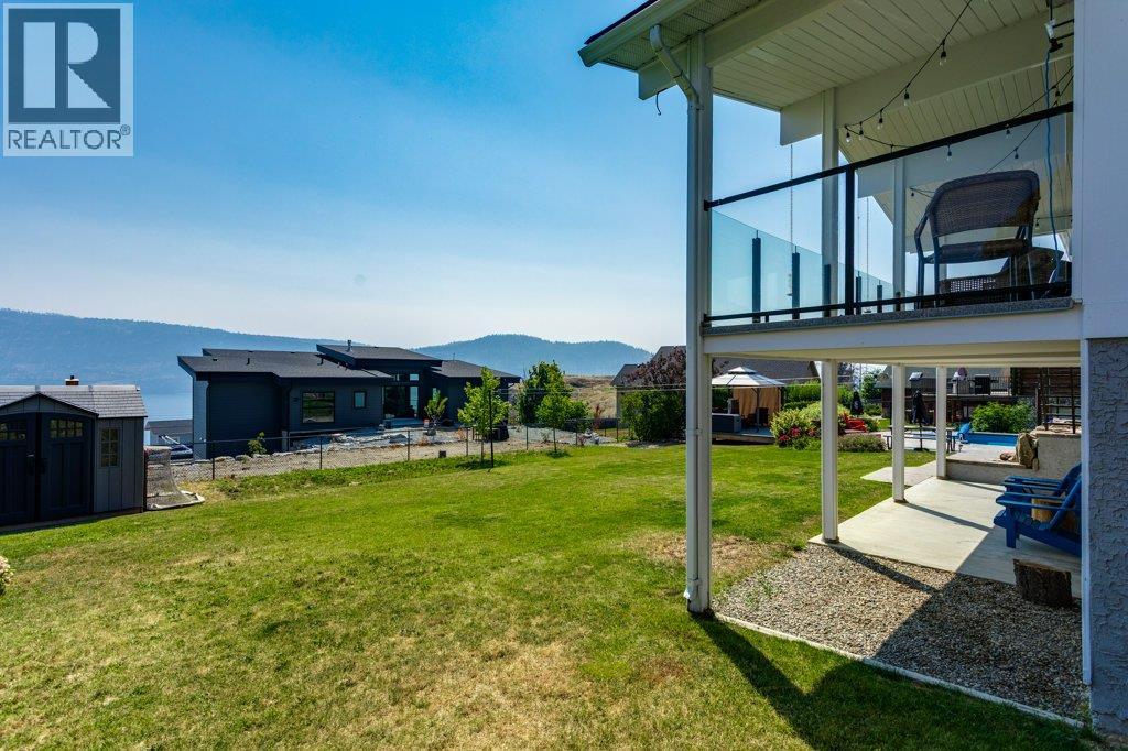 111 Westside Road N, Kelowna, British Columbia  V1Z 3S4 - Photo 30 - 10397924