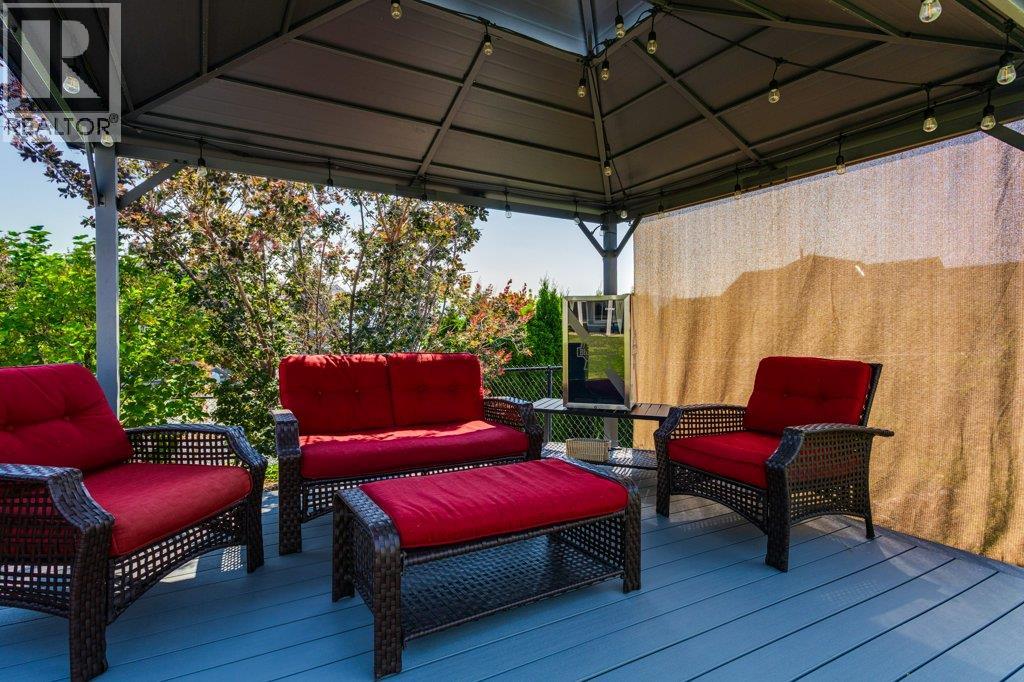 111 Westside Road N, Kelowna, British Columbia  V1Z 3S4 - Photo 34 - 10397924