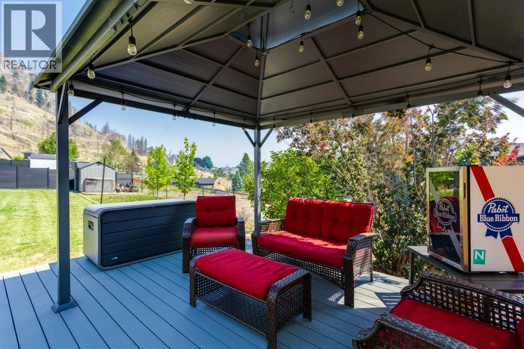 111 Westside Road N, Kelowna, British Columbia  V1Z 3S4 - Photo 35 - 10397924