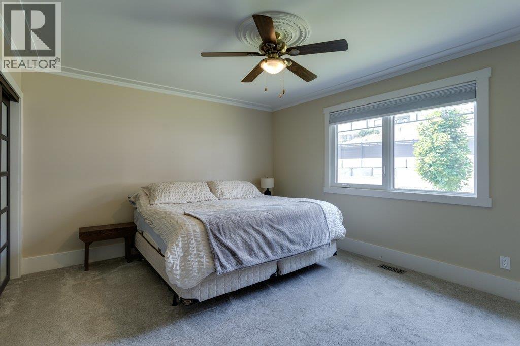 111 Westside Road N, Kelowna, British Columbia  V1Z 3S4 - Photo 36 - 10397924