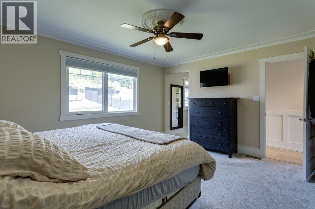 111 Westside Road N, Kelowna, British Columbia  V1Z 3S4 - Photo 37 - 10397924