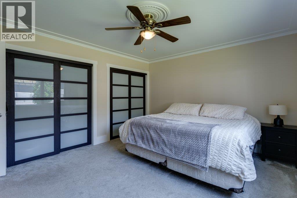 111 Westside Road N, Kelowna, British Columbia  V1Z 3S4 - Photo 38 - 10397924