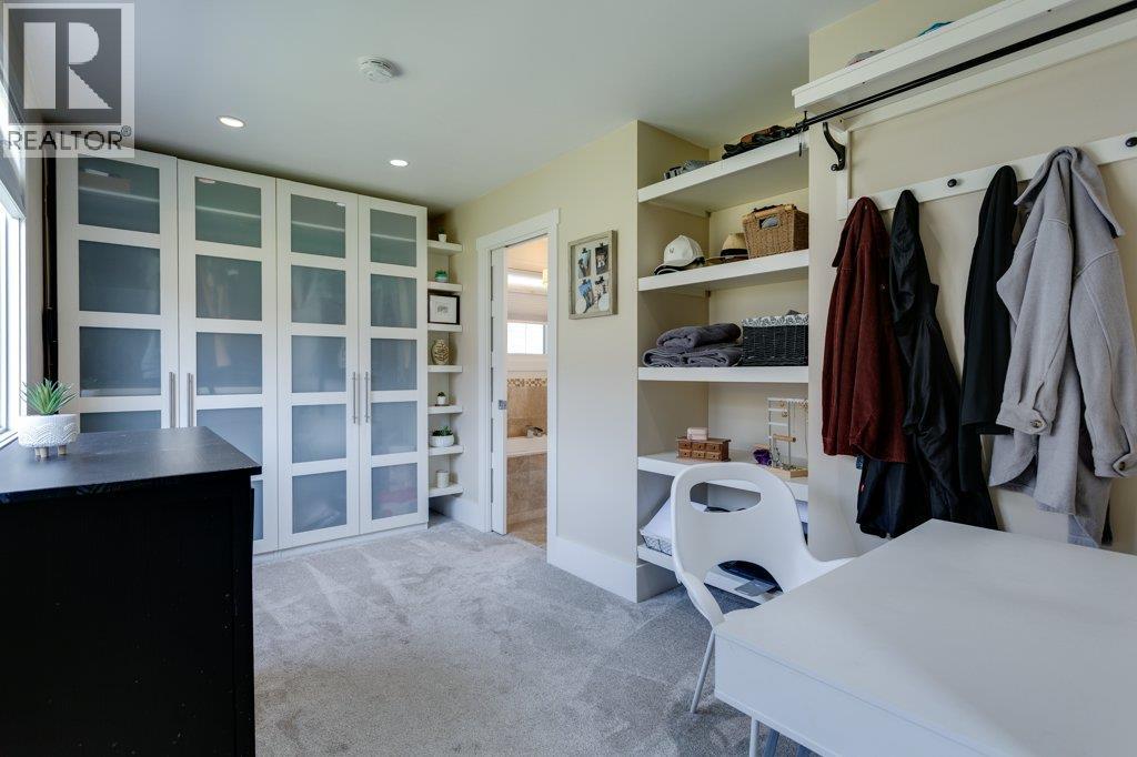 111 Westside Road N, Kelowna, British Columbia  V1Z 3S4 - Photo 39 - 10397924