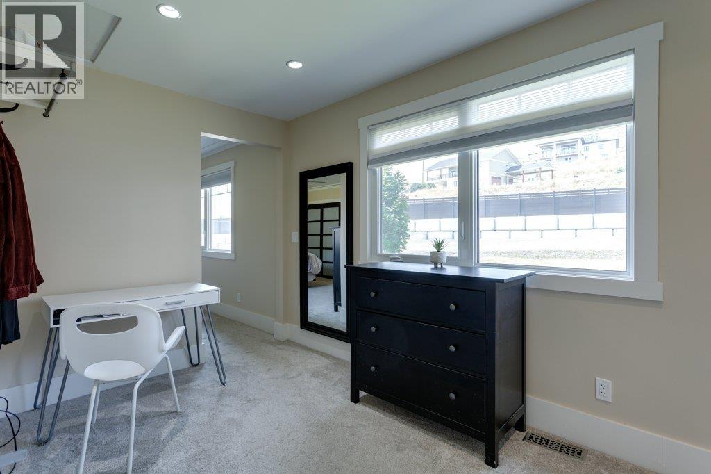 111 Westside Road N, Kelowna, British Columbia  V1Z 3S4 - Photo 40 - 10397924