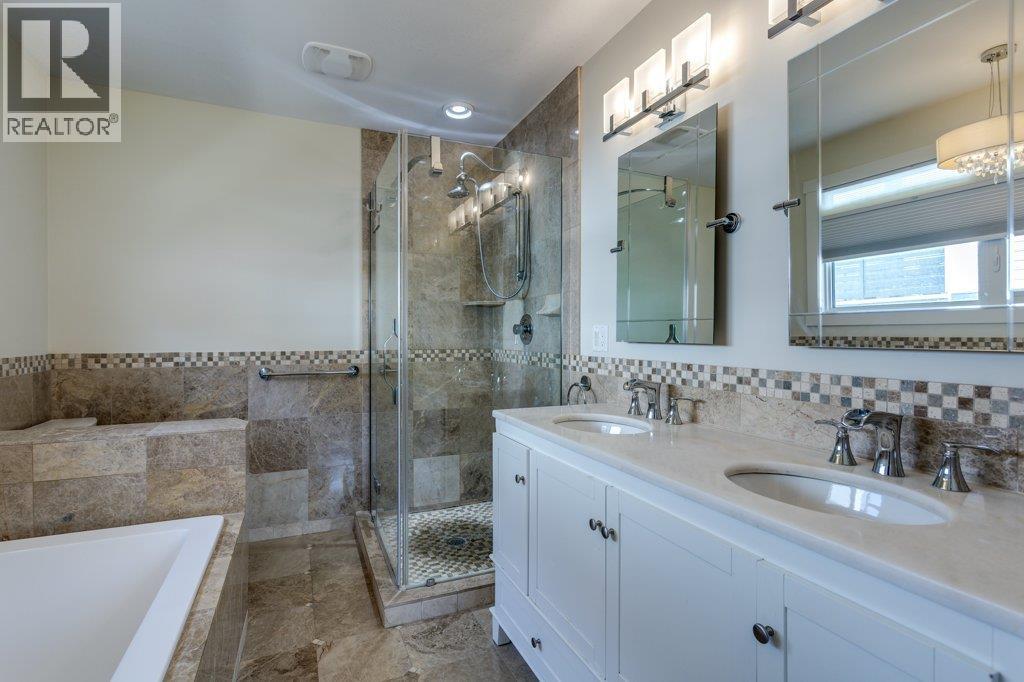 111 Westside Road N, Kelowna, British Columbia  V1Z 3S4 - Photo 41 - 10397924