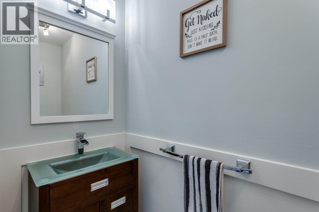 111 Westside Road N, Kelowna, British Columbia  V1Z 3S4 - Photo 44 - 10397924