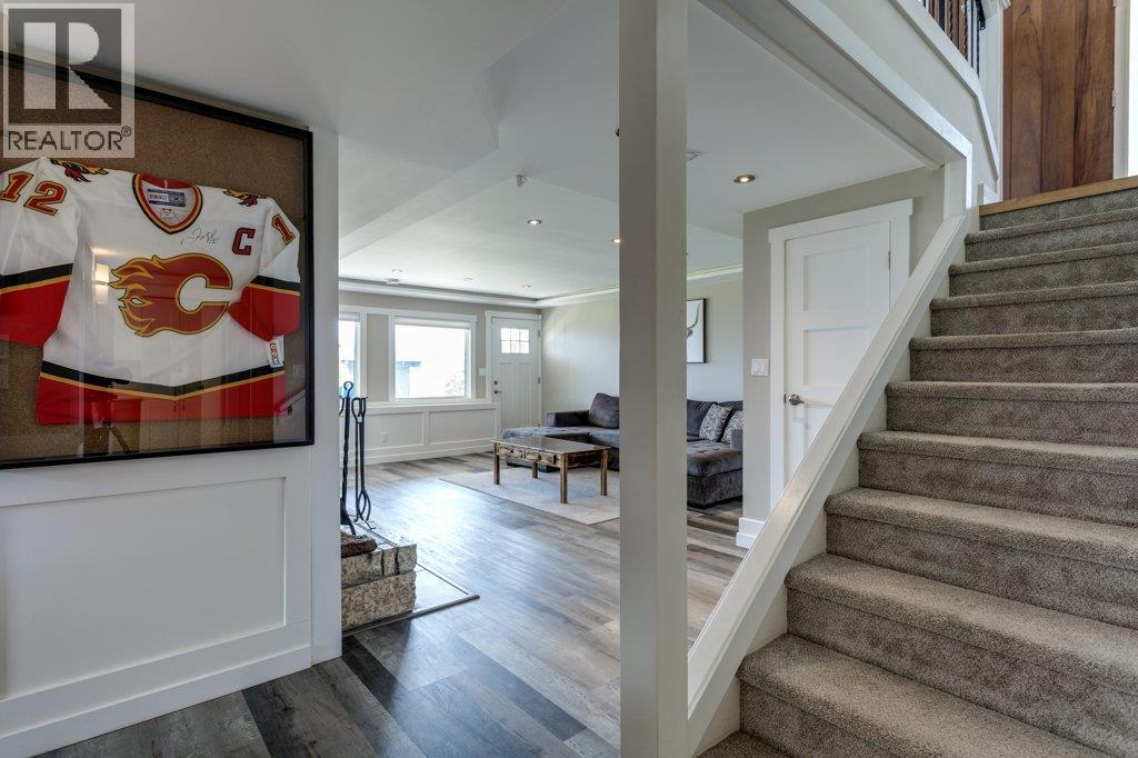 111 Westside Road N, Kelowna, British Columbia  V1Z 3S4 - Photo 45 - 10397924