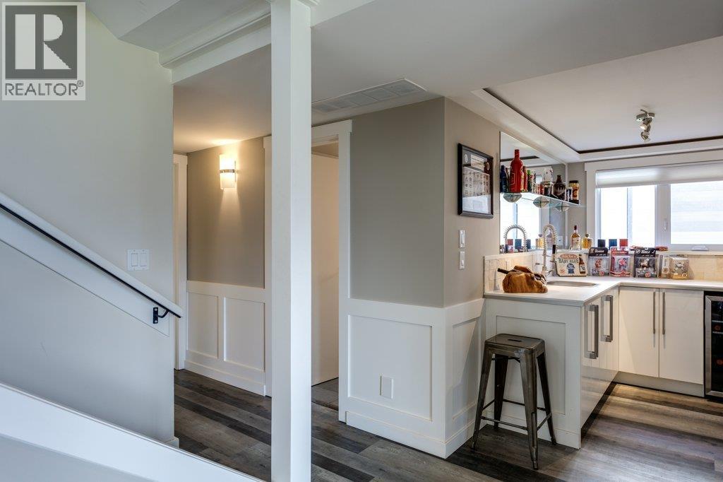 111 Westside Road N, Kelowna, British Columbia  V1Z 3S4 - Photo 46 - 10397924