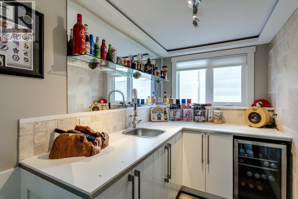 111 Westside Road N, Kelowna, British Columbia  V1Z 3S4 - Photo 47 - 10397924