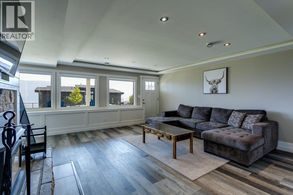 111 Westside Road N, Kelowna, British Columbia  V1Z 3S4 - Photo 48 - 10397924