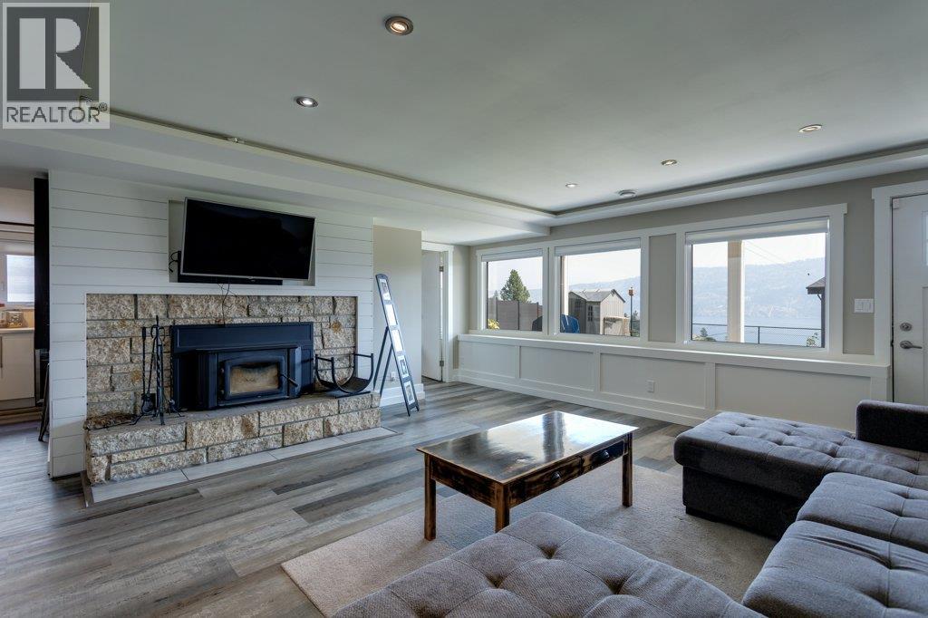 111 Westside Road N, Kelowna, British Columbia  V1Z 3S4 - Photo 49 - 10397924