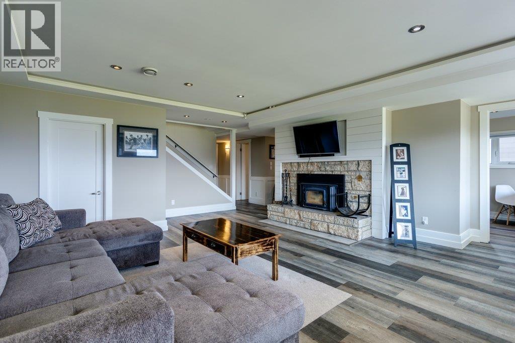 111 Westside Road N, Kelowna, British Columbia  V1Z 3S4 - Photo 50 - 10397924