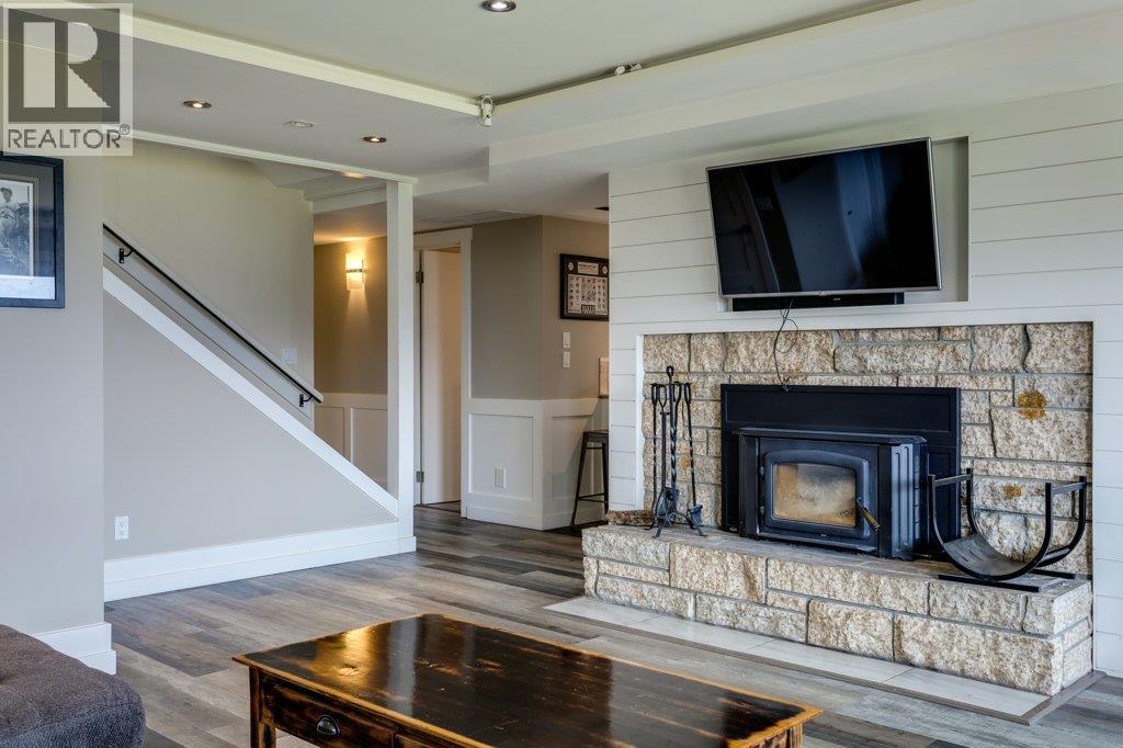 111 Westside Road N, Kelowna, British Columbia  V1Z 3S4 - Photo 51 - 10397924