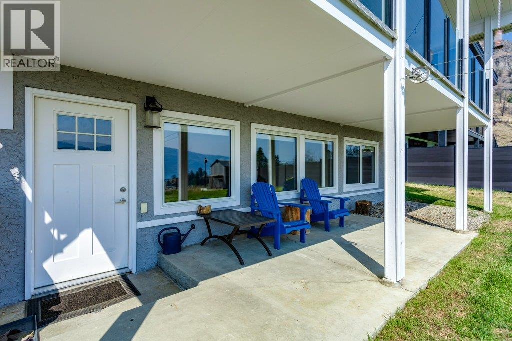 111 Westside Road N, Kelowna, British Columbia  V1Z 3S4 - Photo 53 - 10397924