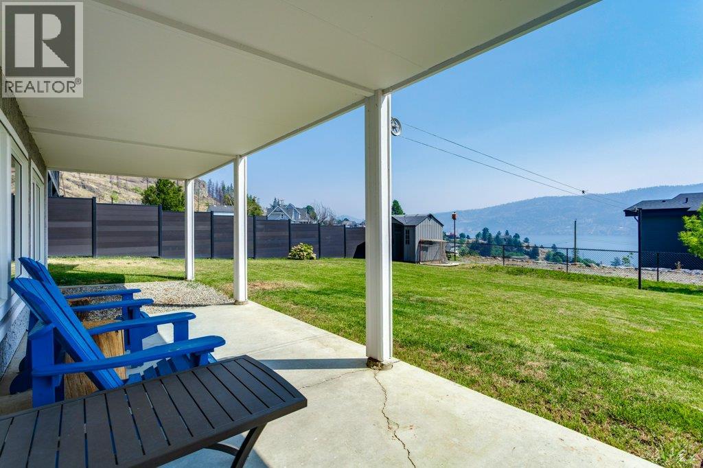 111 Westside Road N, Kelowna, British Columbia  V1Z 3S4 - Photo 54 - 10397924