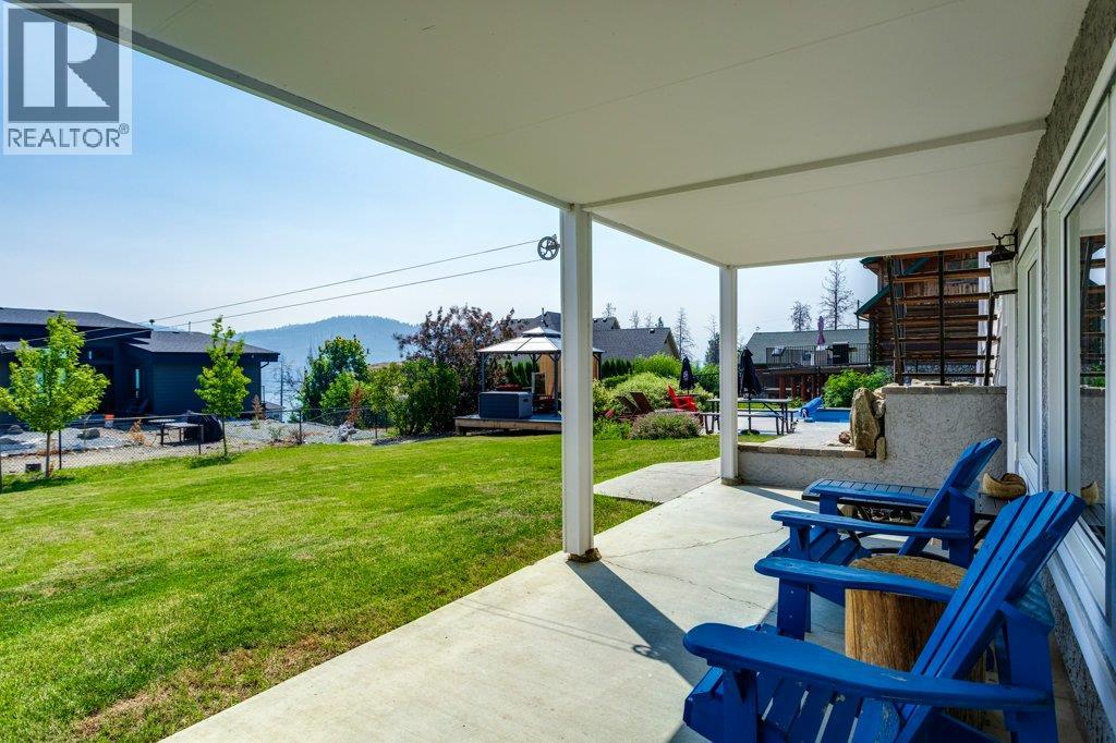 111 Westside Road N, Kelowna, British Columbia  V1Z 3S4 - Photo 55 - 10397924