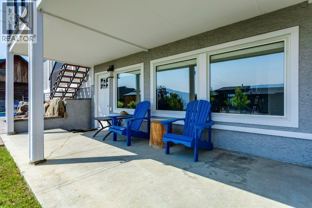 111 Westside Road N, Kelowna, British Columbia  V1Z 3S4 - Photo 56 - 10397924