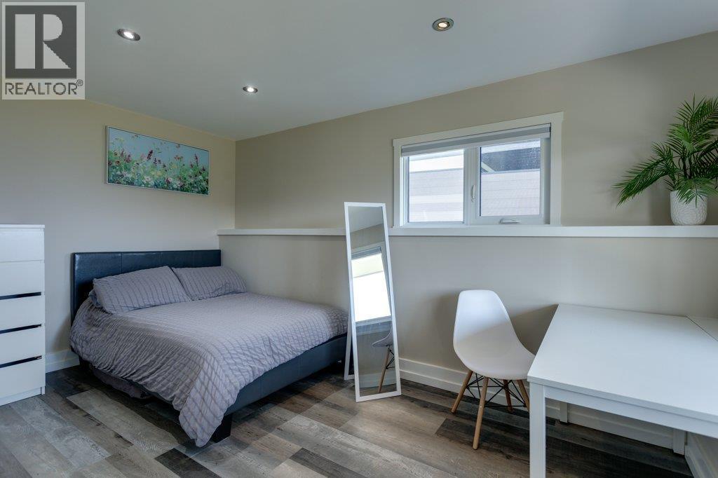 111 Westside Road N, Kelowna, British Columbia  V1Z 3S4 - Photo 57 - 10397924