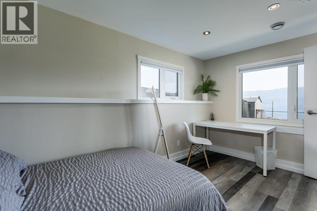 111 Westside Road N, Kelowna, British Columbia  V1Z 3S4 - Photo 58 - 10397924